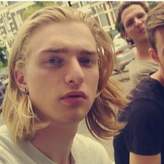 Martijn Pit