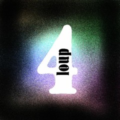 4loup