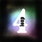4loup