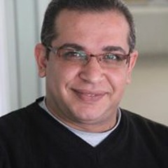 Samer Farrag