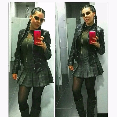 Adriana Marcela Jimenez’s avatar
