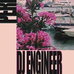 DJENGINEER