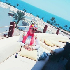 Engy Khorshed