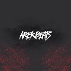 Arek Beatz