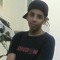 Mohamed Zein