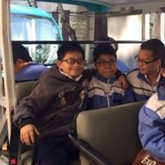 Đặng Lâm