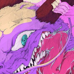 bebop