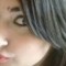Sammer Eisha