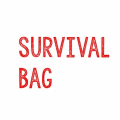 survivalbag