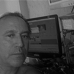 Change - A Lover's Holiday (Video Remix By Dacyr VDJ)