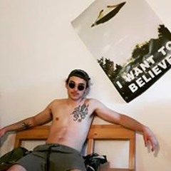 williboy