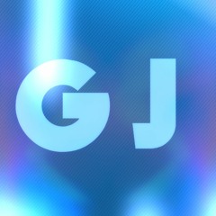 Dj Josue Lazaro
