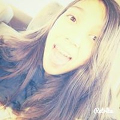 Benazir Yusufiy