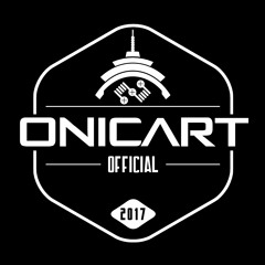 onicArt