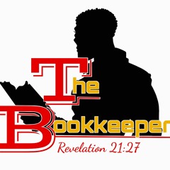 the Bookkeeper247