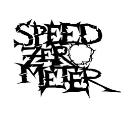 SpeedZeroMeter Official