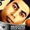 هانى محمد