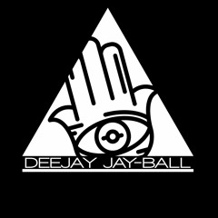 Deejay Jay-Ball