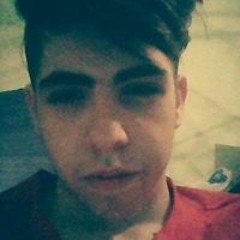 Christian Indrieri