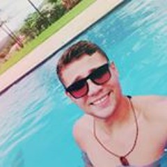 Yuri Goulart