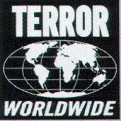 TerrorMusic