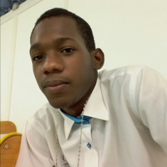 Mathieu Poleon