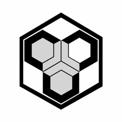 Colosal Records