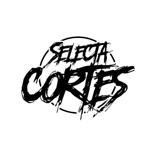 Selecta Cortés 506’s avatar