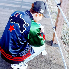 Stream 'ᄉ' 백설연 music | Listen to songs, albums, playlists for ...