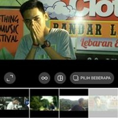 slamet