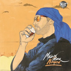 MellowMarkofficial