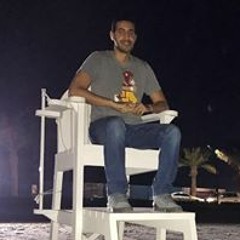 Mahmood Adel Abdulla