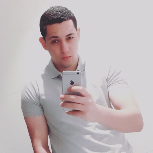 Mahmoud  Nabeh’s avatar