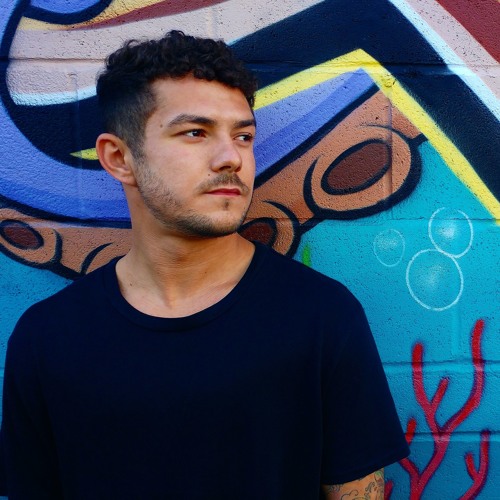 Stream LOUI B music | Listen to songs, albums, playlists for free on ...