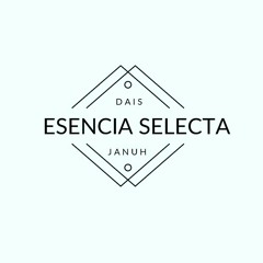 Esencia Selecta