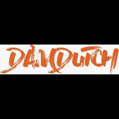 DamDutch