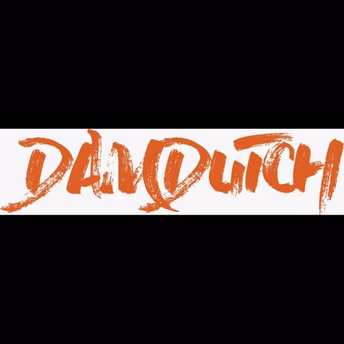 DamDutch’s avatar
