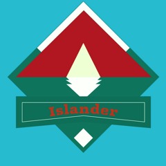Islander Records