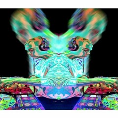 DVJ DIÓGENES VIEIRA