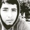 saddam reyes hernandez