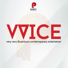 VVICE Official
