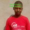 Thabo Motseo