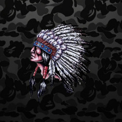 PackHead Entertainment