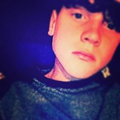 Ethan Gates