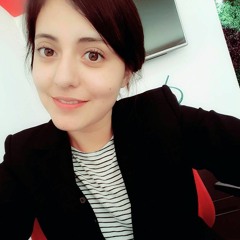 Zayra_1997