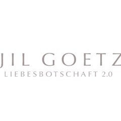 JilGoetz