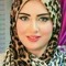 حبى لربى
