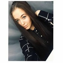 natali