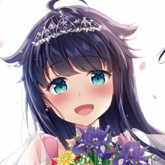 れにゃた
