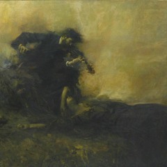 Amer Alshehri